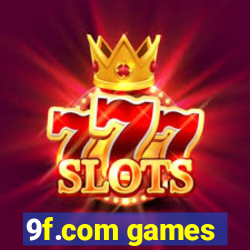 9f.com games